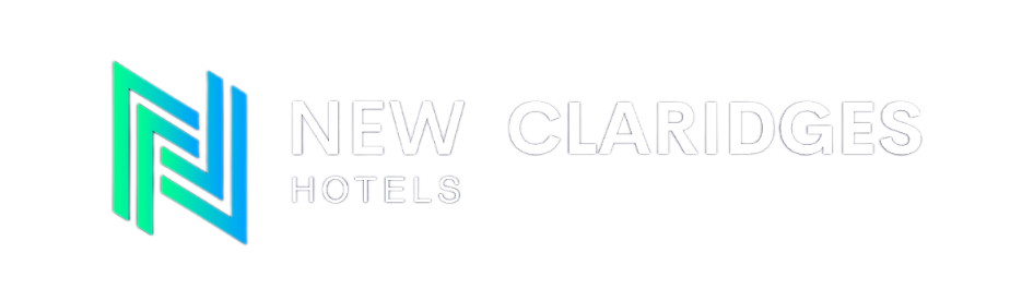 New Claridges Hotels & Resorts